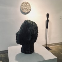 /album/miguel-costales-2019/miguel-costales-artista-galeria-carlos-molto-2019-jpg/